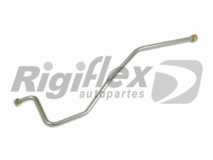 RIGIDO DE COMPRESOR 2º TRAMO MODELO OH 1622 OM 924